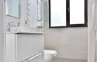 Apartament cu 2 camere | Centrala | Loc de parcare | Proximitate metrou - 4