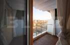 Apartament 2 camere, 58 mp, complex Green Park - 7