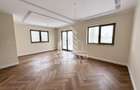 Duplex cu perete dublu, 4 camere si 3 bai finalizat, toate utilitatile - 1