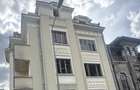 Vila Interbelica | S+P+2+M | Structura Consolidata - 4
