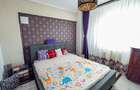 Proprietar | Ofer spre închiriere apartament modern cu 3 camere complet mobilat  - 10