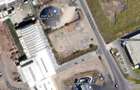Teren intravilan Zona Industriala - Potential foarte ridicat - 12