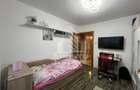 Apartament cu 3 camere, decomandat, 2 bai , 2 balcoane,zona Soarelui - 6