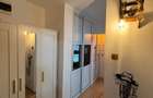 2 Camere ICFrimu Etaj2 mob util - 4