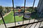 Vanzare apartament 3 camere, Pipera, Scoala Americana,Parcare, boxa, Lux - 19