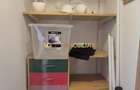 3 Camere de inchiriat | Dristor | Metrou | Nemobilat | Petfriendly - 7