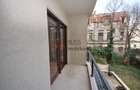 Apartament 3 camere în zona Calea Victoriei Nord - 20