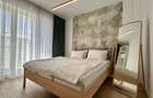 Apartament 2 camere in Mamaia Nord, in prima linie la mare - Alezzi Infinity - 4
