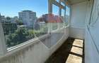 Apartament 2 camere, Metrou 1 Mai Chibrit-Domenii Renovabil Luminos - 8