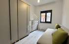 Apartament 3 camere , semidecomandat, zona Lipovei - 6