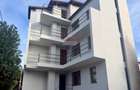 Spațiu de birouri de 243mp de vânzare în zona Domenii - 4
