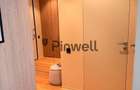 Inchiriere 2 camere One Floreasca Towers - 3