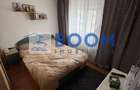 Apartament 3 camere | Centrala Proprie | Mobilat si Utilat - 3