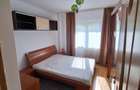 iancului - 2 camere cu boiler - pet friendly - 1