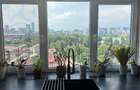 Proprietar | Apartament premium 4 camere | 115 mp utili | Vedere spectaculoasa - 5