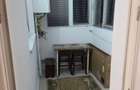 AP. 3 CAMERE- APARATORI, PET-FRIENDLY, CENTRALA, REABILITAT, METROU