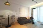 Studio cochet in complex rezidential | 10mp terasa - 1