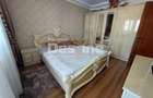 13 Septembrie-Sebastian | 3 camere | 80mp | 8/9 | parcare | 165.700 euro - 9