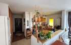 Apartament 3 camere  – zona Hortensiei - 4