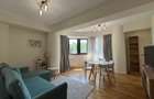 Apartament 3 Camere - 2