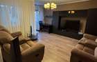 Apartament 3 camere la 5 minute de statia de metrou Orizont