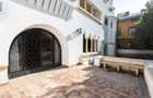 Restored Historic Villa in the Prestigious Dacia Area - 35