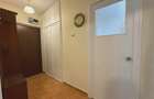 Apartament 3 camere zona Tineretului - metrou 500 m - 7
