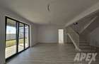 Casa individuala 5 camere | teren 500 mp | Magurele | TVA INCLUS - 8