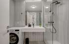 REA1029695 Apartament 2 camere superb I Nusco City 2 I Aviatiei - 12