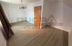 Casa individuala de 140mp, teren 500mp, renovata, zona Tineretului - 4