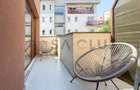 Apartament 2 dormitoare la cheie, bloc nou, Zorilor! - 8