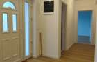 FARA COMISIOANE casa eleganta 3 camere 2 bai PARTER+pod camera tehnica terasa - 9