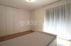 Apartament modern cu 4 camere in complex rezidential - 15
