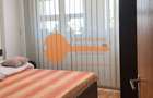 Apartament cu 3 camere la 2 Minute Metrou Raul Doamnei