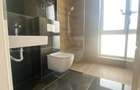 Duplex modern, 3 camere, 300 mp teren, 80 mp utili- Dumbravita - 13