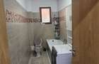 Apartament modern 2 camere parter 56 mp utili balcon 7 mp Selimbar - 9
