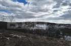 TEREN, 10000 mp, Paulesti (Gegeni) - 4