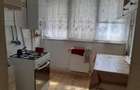 Etaj 2 confort 1 zona Eremia Grigorescu Gara  3 camere - 6