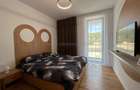 BANEASA  STEJARII THE IVY APARTAMENT 4 CAMERE MOBILAT LUX - 7