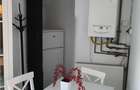 I COMISION 0% I Apartament modern cu 2 camere I Mansarda I 41 mp I Ultracentral - 4