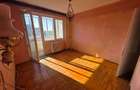 🏡 DE VÂNZARE – Apartament 2 camere | Zona Gara de Nord- 604 - 7