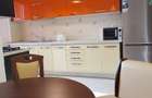Inchiriere Apartament 4 Camere - 11