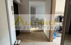 Metrou Dimitrie Leonida – 15-20 minute | 2 camere decomandat | Parcare - 9