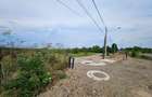 Teren intravilan Snagov / Tancabesti / 6.296 mp / comision 0% - 5