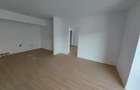 Apartament 3 camere| Bloc Nou| LUX| Mariott | Parcare Inclusa | - 2