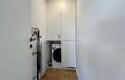 Apartament 2 camere decomandat, luminos, priveliste superba, 5 min Centru - 10