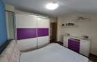 Apartament 3 camere la 5 minute de Shopping City - 20