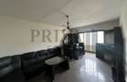 Apartament decomandat 4 camere, 2 bai, etaj 3, Profi Sagului - 2