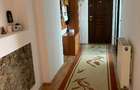 Apartament 4 camere, 1991, Stefan cel Mare dubla orientare E-V  - 9