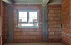 Casă nouă, 5 camere, terasă 22 mp, teren 340 mp – Șura Mare - 11